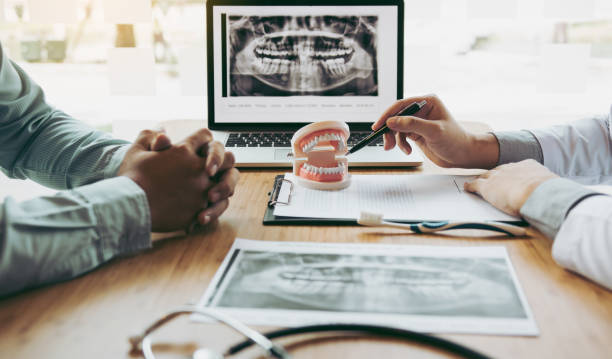 Best Urgent Dental Care in Carson, WA
