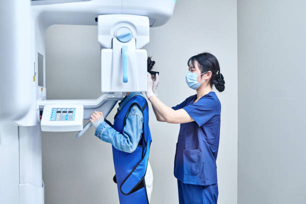 Best Emergency Tooth Extraction in Carson, WA